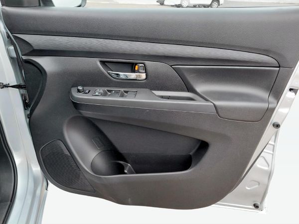 2026-Suzuki-Ertiga-15-GL-Auto image:16