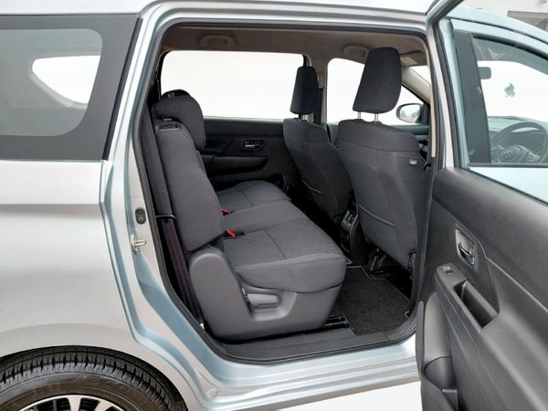 2026-Suzuki-Ertiga-15-GL-Auto image:17