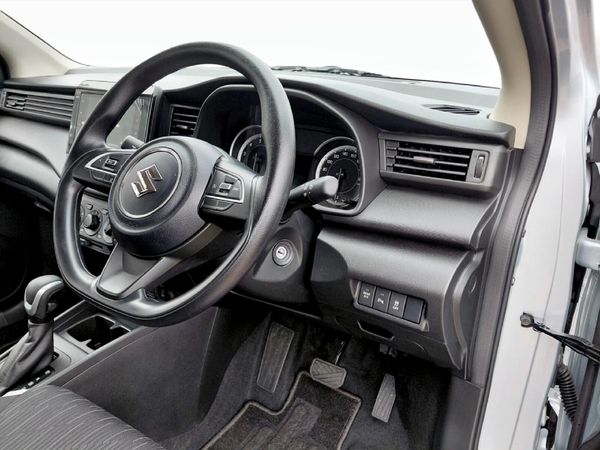 2026-Suzuki-Ertiga-15-GL-Auto image:18