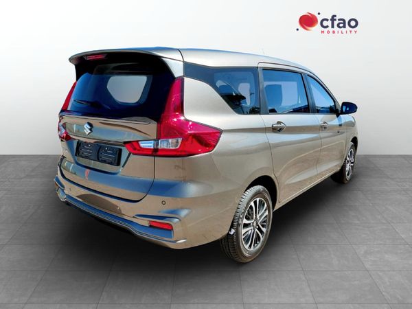 2026-Suzuki-Ertiga-15-GL-Auto image:1