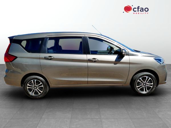 2026-Suzuki-Ertiga-15-GL-Auto image:2