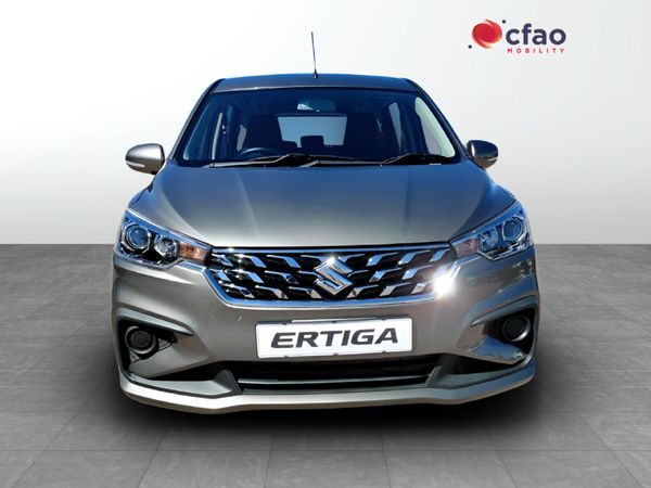 2026-Suzuki-Ertiga-15-GL-Auto image:3