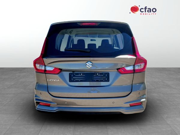 2026-Suzuki-Ertiga-15-GL-Auto image:4