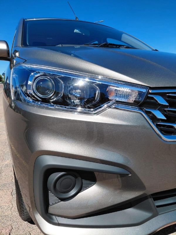 2026-Suzuki-Ertiga-15-GL-Auto image:5