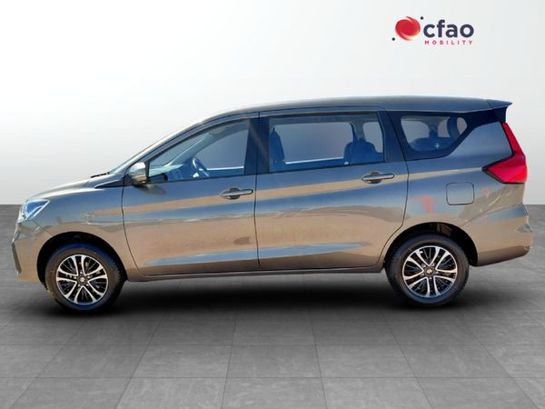 2026-Suzuki-Ertiga-15-GL-Auto image:6