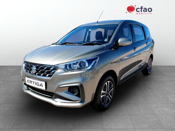 2026-Suzuki-Ertiga-15-GL-Auto image:7