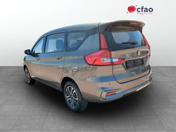 2026-Suzuki-Ertiga-15-GL-Auto image:8