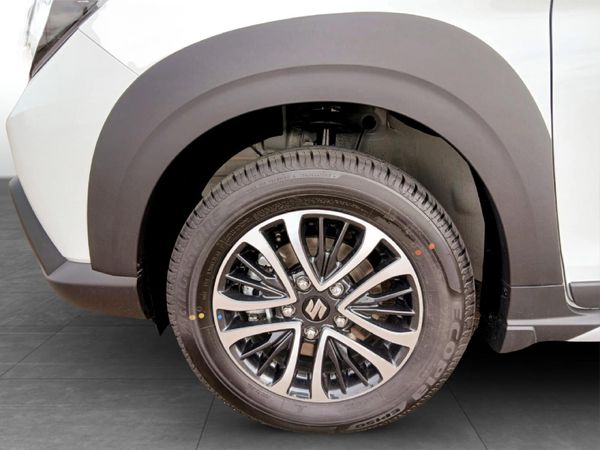 2026-Suzuki-XL6-15-GL-Auto image:9