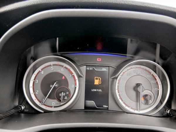 2026-Suzuki-XL6-15-GL-Auto image:13