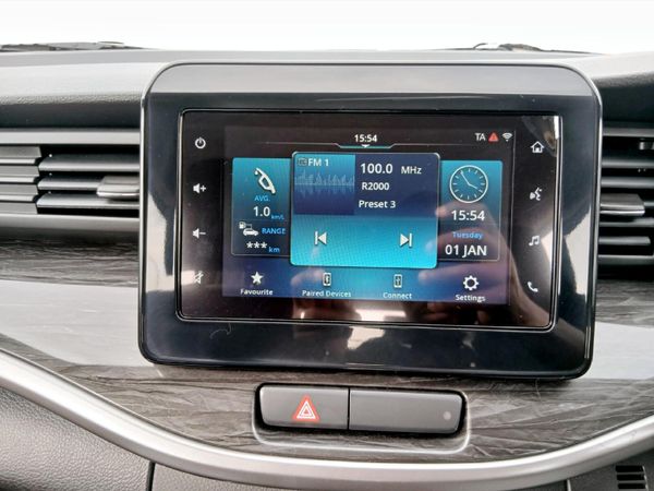2026-Suzuki-XL6-15-GL-Auto image:16