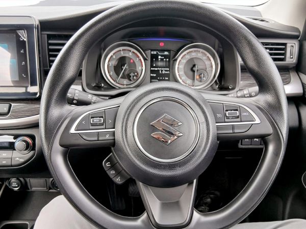 2026-Suzuki-XL6-15-GL-Auto image:18