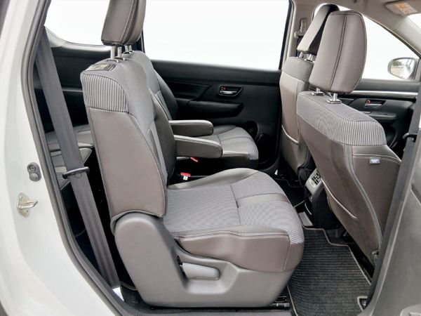 2026-Suzuki-XL6-15-GL-Auto image:19