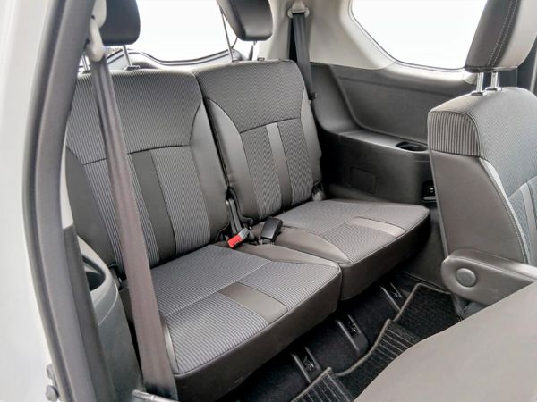 2026-Suzuki-XL6-15-GL-Auto image:20