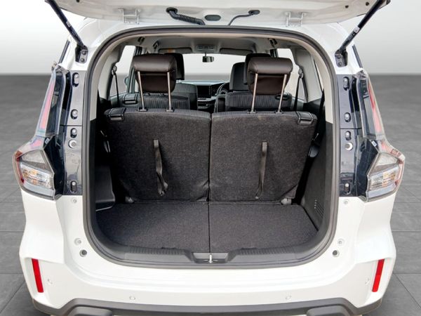 2026-Suzuki-XL6-15-GL-Auto image:22