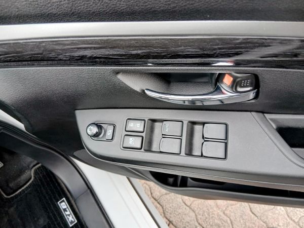 2026-Suzuki-XL6-15-GL-Auto image:23
