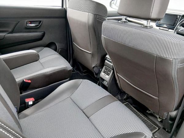 2026-Suzuki-XL6-15-GL-Auto image:24