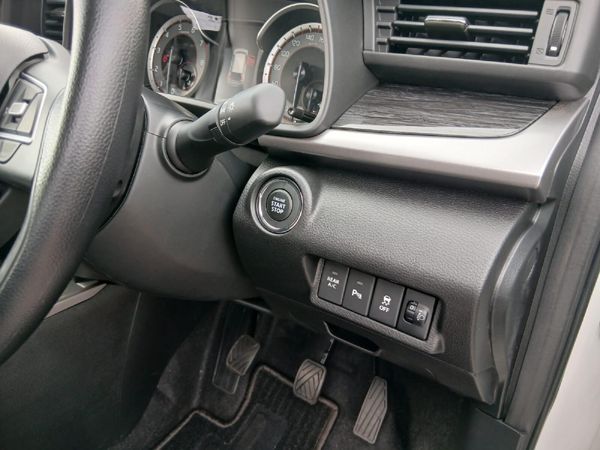 2026-Suzuki-XL6-15-GL-Auto image:25