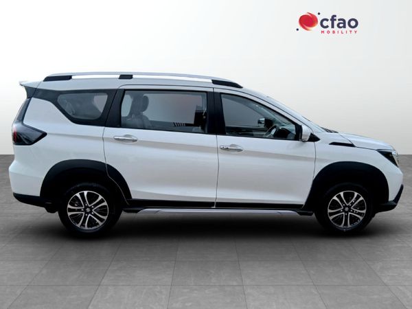 2026-Suzuki-XL6-15-GL-Auto image:2