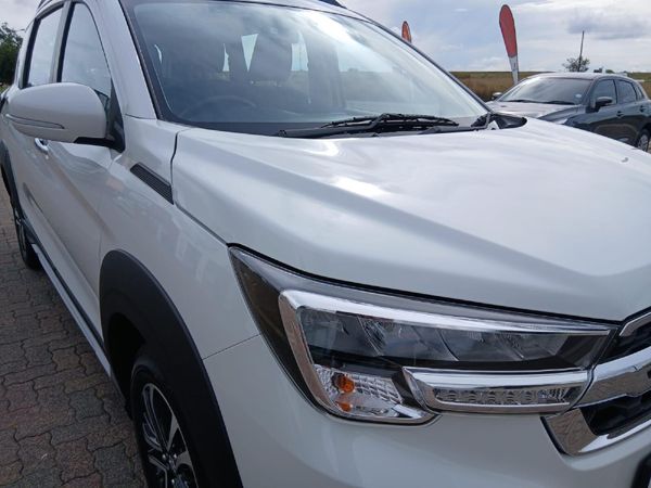 2026-Suzuki-XL6-15-GL-Auto image:5