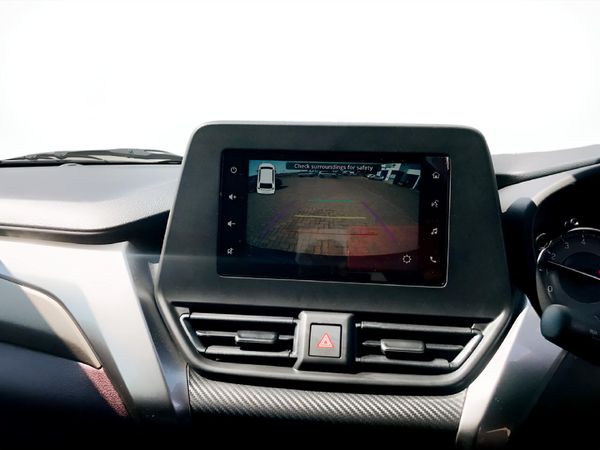 2026-Suzuki-Fronx-15-GL image:13