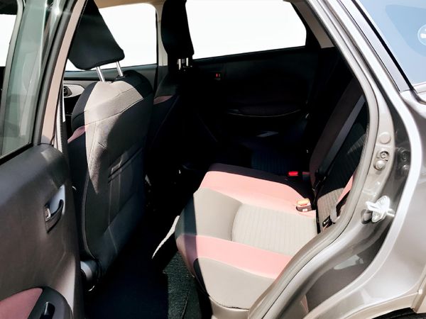 2026-Suzuki-Fronx-15-GL image:16