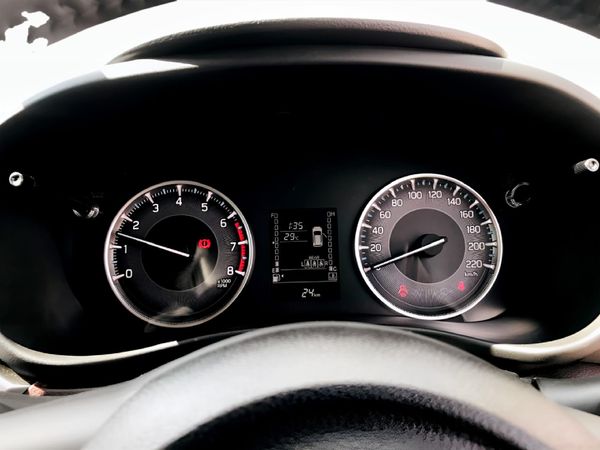 2026-Suzuki-Fronx-15-GL image:17