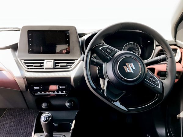 2026-Suzuki-Fronx-15-GL image:19