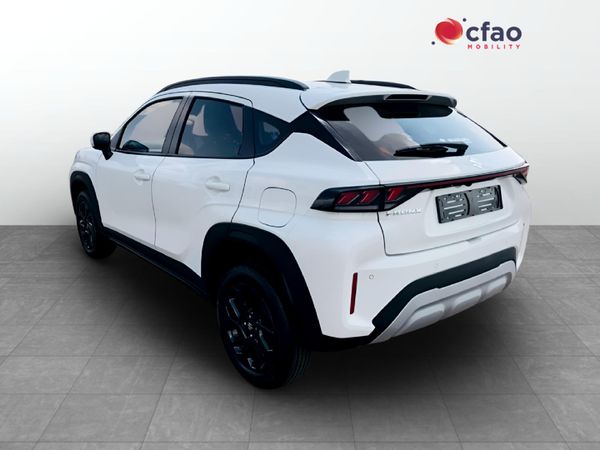 2026-Suzuki-Fronx-15-GL image:7