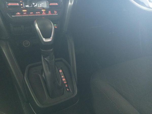 2025-Toyota-Urban-Cruiser-15-XR-Auto image:12