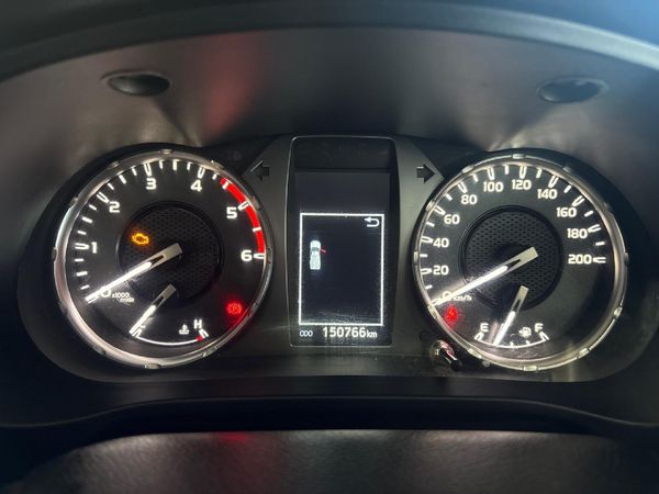 2021-Toyota-Hilux-24-GD-6-Raider-4x4-Single-Cab image:10