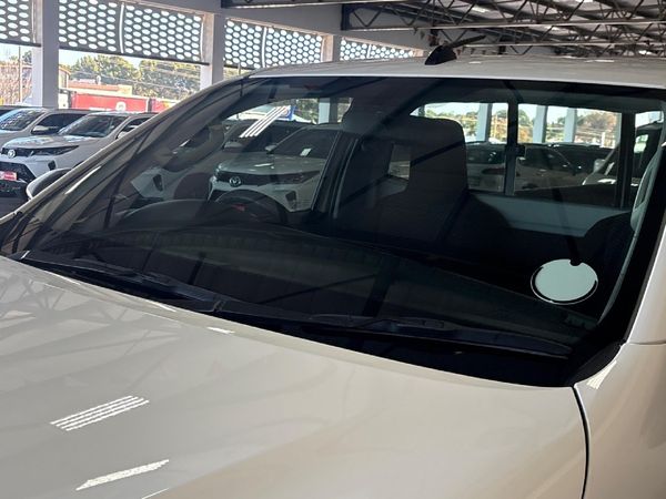 2021-Toyota-Hilux-24-GD-6-Raider-4x4-Single-Cab image:12