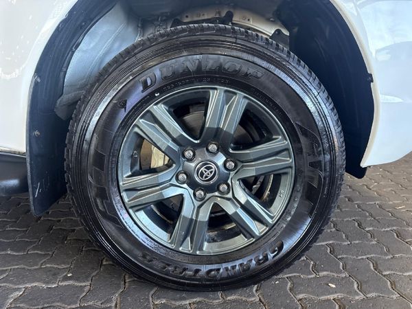 2021-Toyota-Hilux-24-GD-6-Raider-4x4-Single-Cab image:16