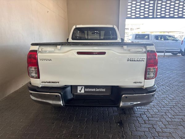2021-Toyota-Hilux-24-GD-6-Raider-4x4-Single-Cab image:4