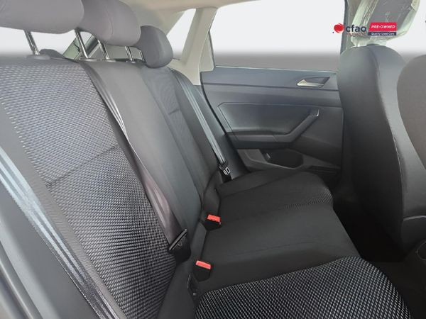 2026-Volkswagen-Polo-10-TSI image:9