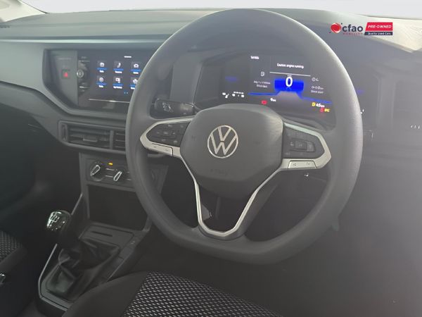 2026-Volkswagen-Polo-10-TSI image:10