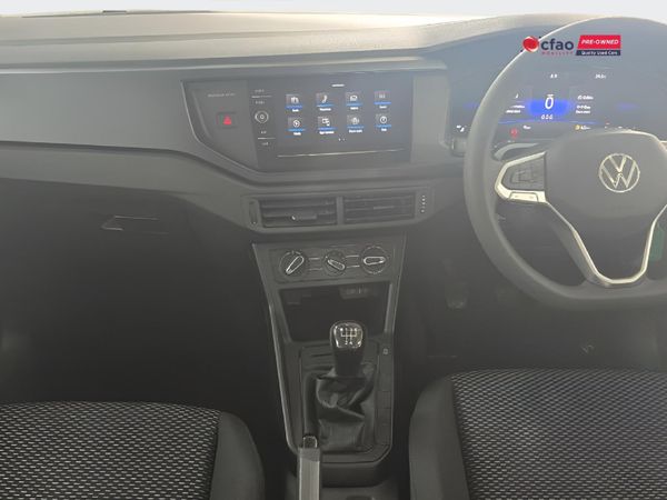 2026-Volkswagen-Polo-10-TSI image:11