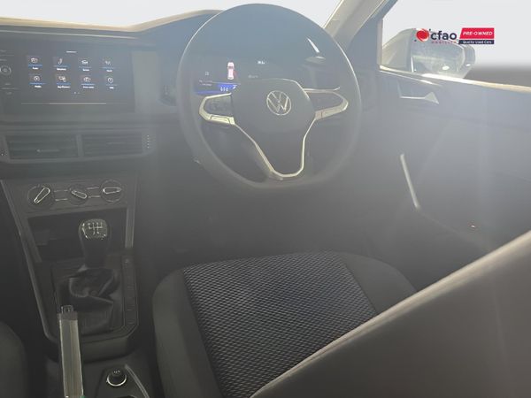 2026-Volkswagen-Polo-10-TSI image:13