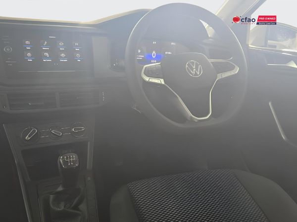 2026-Volkswagen-Polo-10-TSI image:14