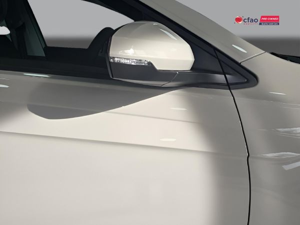 2026-Volkswagen-Polo-10-TSI image:2