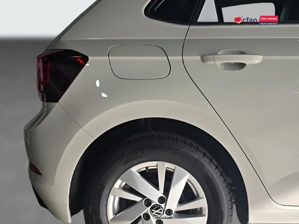 2026-Volkswagen-Polo-10-TSI image:4