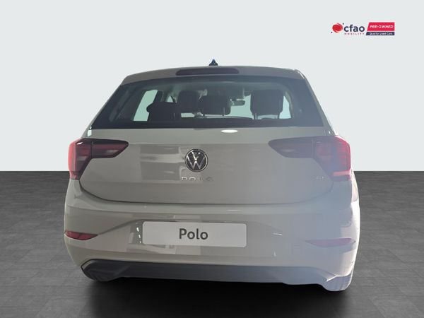 2026-Volkswagen-Polo-10-TSI image:5