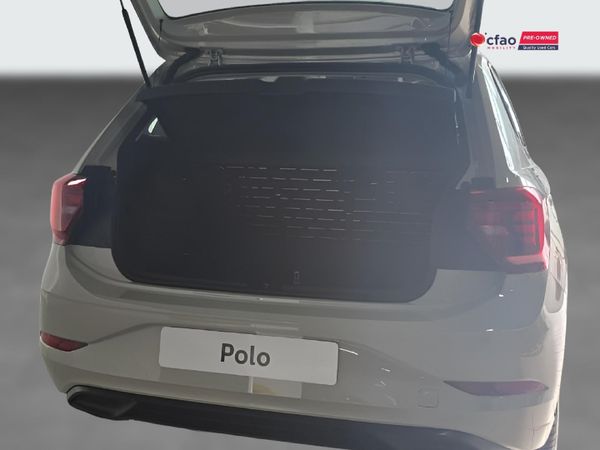 2026-Volkswagen-Polo-10-TSI image:6