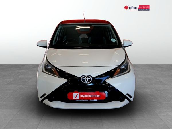 2017-Toyota-Aygo-10-X-Play-5-dr image:3