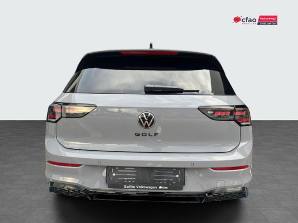 2026-Volkswagen-Golf-14-TSI-R-Line-Auto-110kw image:5