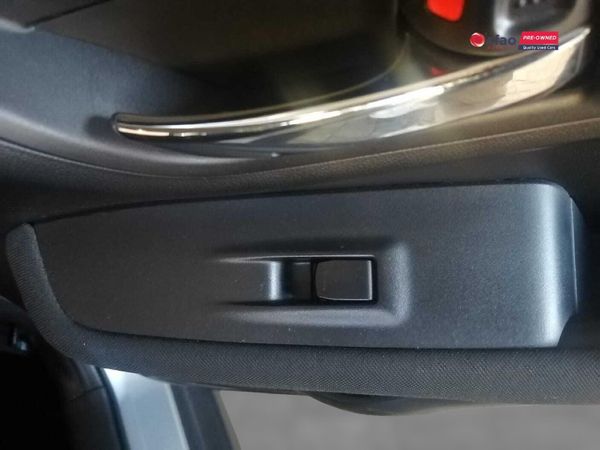 2025-Toyota-Urban-Cruiser-15-XR-Auto image:10