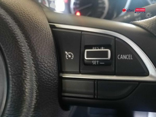 2025-Toyota-Urban-Cruiser-15-XR-Auto image:15
