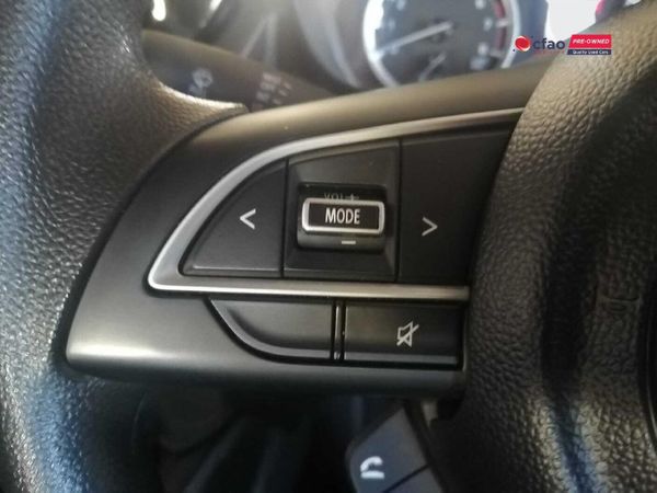 2025-Toyota-Urban-Cruiser-15-XR-Auto image:20