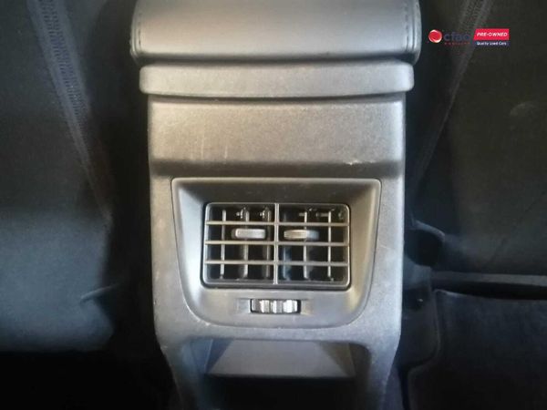 2025-Toyota-Urban-Cruiser-15-XR-Auto image:8