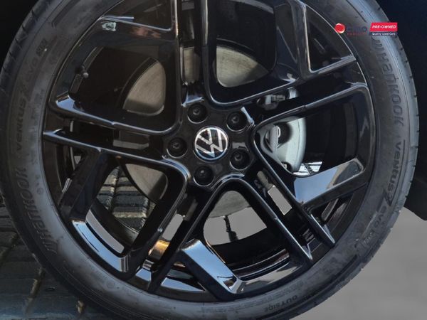 2026-Volkswagen-Tiguan-14TSI-R-Line image:4