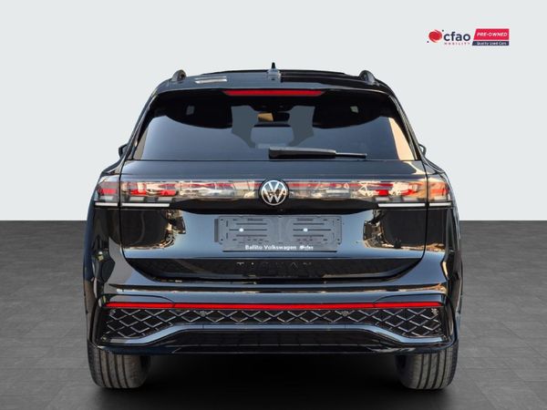 2026-Volkswagen-Tiguan-14TSI-R-Line image:5